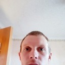 ���������� ������, ���� ������� �������, 40 ���, ������������ ��� ������, ����� � ���������, c�������� ���������