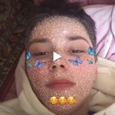 ���������� ����-���, ���� ����� ����, 24 ����, ������������ ��� ����� � ���������, c�������� ���������, ���������