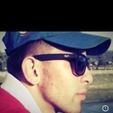 ���������� ������������, ���� ������� �����, 29 ���, ������������ ��� ������, ����� � ���������