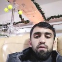  ,   Rustam, 33 ,   ,   , c 