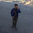 ���������� �������, ���� ������� ����, 32 ����, ������������ ��� ����� � ���������, c�������� ���������