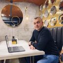 ���������� ���������, ���� ������� ������, 38 ���, ������������ ��� c�������� ���������