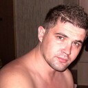 ���������� ������, ���� ������� �����, 49 ���, ������������ ��� ������, ����� � ���������