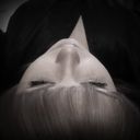 ���������� ������, ���� ������� ������, 36 ���, ������������ ��� ������