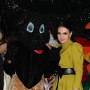  ,   Katrin, 40 ,     , c 