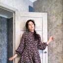  ,   , 40 ,   c 