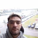  ,   Ilia, 43 ,     , c 