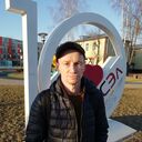  ,   , 53 ,   ,   