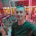  -,   , 24 ,   ,   
