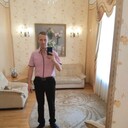 ���������� �����-���������, ���� ������� ���������, 44 ����, ������������ ��� ������, ����� � ���������, c�������� ���������, ���������