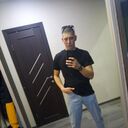 ���������� ���������, ���� ����� �����, 23 ����, ������������ ��� ������, ����� � ���������