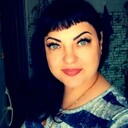   ,   , 43 ,   ,   , 