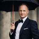 ���������� ���������, ���� ������� �������, 50 ���, ������������ ��� ����� � ���������, c�������� ���������