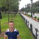  ,   , 41 ,     , c 