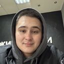  ,   , 26 ,   ,   