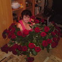 ���������� ������, ���� ������� ������, 67 ���, ������������ ��� ������, ����� � ���������, c�������� ���������