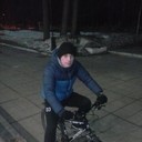  ,   , 39 ,   ,   , c 