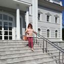 ,   , 63 ,   ,   , 