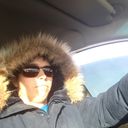 ���������� ���������, ���� ������� Anton, 36 ���, ������������ ��� ������