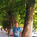  ,   , 61 ,   ,   , 