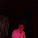 ���������� ��������, ���� ������� Maks, 41 ���, ������������ ��� ������, ����� � ���������, c�������� ���������