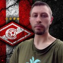 ���������� ��������, ���� ������� ������, 43 ����, ������������ ��� ������, ����� � ���������