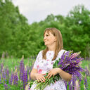 ���������� ����, ���� ������� ����, 36 ���, ������������ ��� ������, ����� � ���������, c�������� ���������, ���������