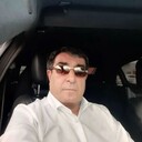  ,   , 55 ,   ,   , c 