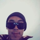 ���������� ��������, ���� ������� ����, 34 ����, ������������ ��� ������, ����� � ���������, c�������� ���������, ���������