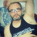  ,   , 51 ,   ,   , c , 