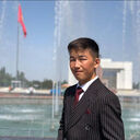  ,   , 20 ,   ,   , c , 