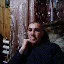  ,   , 41 ,   c 