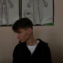  ,   Seva, 19 ,   ,   , c 