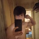 ���������� ������������, ���� ����� �����, 24 ����, ������������ ��� ������, ����� � ���������, c�������� ���������