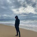  ,   Bliznec, 36 ,   ,   , c , 