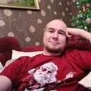 ���������� ������, ���� ������� �����, 41 ���, ������������ ��� ������, ����� � ���������