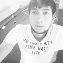 ���������� �������, ���� ������� �������, 35 ���, ������������ ��� ������, ����� � ���������, c�������� ���������