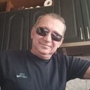 ���������� ������, ���� ������� �����, 58 ���, ������������ ��� ������, ����� � ���������