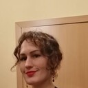 ���������� ������, ���� ������� �����, 41 ���, ������������ ��� ������, ����� � ���������