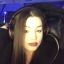 ���������� ������, ���� ������� �����, 24 ����, ������������ ��� ������, ����� � ���������