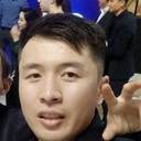  ,   , 33 ,  