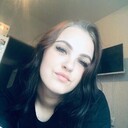 -,   , 26 ,   
