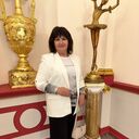  ,   , 62 ,   c , 
