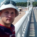  --,   , 35 ,   ,   , c 