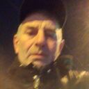  ,   , 58 ,   c 