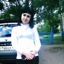 ���������� �������, ���� ������� ���������, 37 ���, ������������ ��� ������, ����� � ���������, c�������� ���������