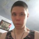 ���������� ���������, ���� ����� �������, 23 ����, ������������ ��� ������, ����� � ���������