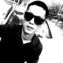 ���������� ������, ���� ������� Suhrob, 32 ����, ������������ ��� ������, ����� � ���������