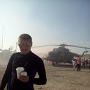 ���������� �����������, ���� ������� �����, 38 ���, ������������ 