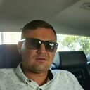 ���������� �����-���������, ���� ������� Alexey, 40 ���, ������������ ��� c�������� ���������